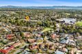 Property photo of 17 Elkington Street Florey ACT 2615