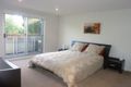 Property photo of 8/34 Canberra Avenue Forrest ACT 2603