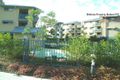 Property photo of 55/38 Palmer Street Greenslopes QLD 4120