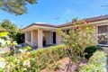 Property photo of 17 Maradu Crescent Wanneroo WA 6065