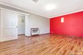 Property photo of 17 Maradu Crescent Wanneroo WA 6065