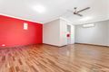 Property photo of 17 Maradu Crescent Wanneroo WA 6065