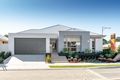 Property photo of 6 Boudicca Drive Forrestdale WA 6112