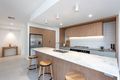 Property photo of 6 Boudicca Drive Forrestdale WA 6112