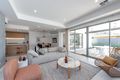 Property photo of 6 Boudicca Drive Forrestdale WA 6112