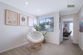 Property photo of 20/20 Preston Road Carina QLD 4152