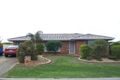Property photo of 7 Hillier Court Flinders View QLD 4305