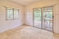 Property photo of 480 Tarragindi Road Moorooka QLD 4105