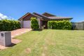 Property photo of 9 Coral Garden Drive Kalkie QLD 4670