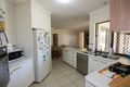 Property photo of 9 Coral Garden Drive Kalkie QLD 4670
