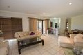 Property photo of 9 Coral Garden Drive Kalkie QLD 4670