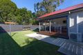 Property photo of 40 Motum Avenue Tea Gardens NSW 2324