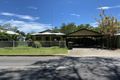 Property photo of 78 Little Street Manunda QLD 4870