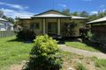 Property photo of 78 Little Street Manunda QLD 4870