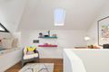 Property photo of 6/61 Port Hacking Road Sylvania NSW 2224