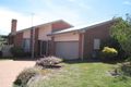 Property photo of 3 Tarcoola Way Clifton Springs VIC 3222