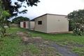 Property photo of 86 Victoria Street Silkwood QLD 4856