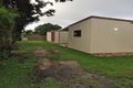 Property photo of 86 Victoria Street Silkwood QLD 4856
