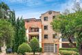 Property photo of 23/1-7 Belmore Street North Parramatta NSW 2151