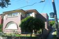 Property photo of 11 Judge Street Randwick NSW 2031