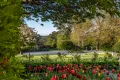 Property photo of 847 Mount Macedon Road Mount Macedon VIC 3441