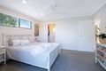 Property photo of 20/20 Preston Road Carina QLD 4152