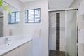 Property photo of 20/20 Preston Road Carina QLD 4152