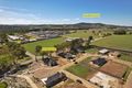 Property photo of 44 Barker Road Mount Barker SA 5251