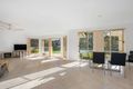 Property photo of 24 Dahlsford Drive Port Macquarie NSW 2444