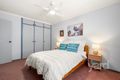 Property photo of 1/48 Westbury Crescent Bicton WA 6157