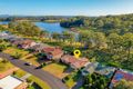 Property photo of 24 Dahlsford Drive Port Macquarie NSW 2444