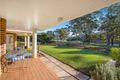 Property photo of 24 Dahlsford Drive Port Macquarie NSW 2444