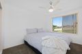 Property photo of 24 Dahlsford Drive Port Macquarie NSW 2444