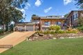 Property photo of 33 Cooroy Crescent Yellow Rock NSW 2777