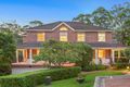 Property photo of 32 Spring Street Beecroft NSW 2119