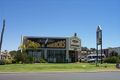 Property photo of 4/15 Dellamarta Road Wangara WA 6065