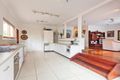 Property photo of 94 Queens Esplanade Thorneside QLD 4158