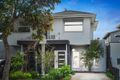 Property photo of 40A Dongola Road West Footscray VIC 3012