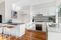 Property photo of 40A Dongola Road West Footscray VIC 3012