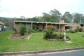 Property photo of 2 Braeside Court Tawonga South VIC 3698