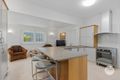 Property photo of 20 Wyong Street Oatley NSW 2223