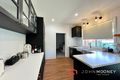 Property photo of 3/76 Brookong Avenue Wagga Wagga NSW 2650