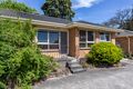 Property photo of 6/3 Orient Avenue Mitcham VIC 3132