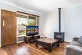 Property photo of 6/3 Orient Avenue Mitcham VIC 3132