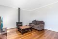Property photo of 6/3 Orient Avenue Mitcham VIC 3132