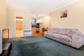 Property photo of 10/77 Chapman Avenue Glenroy VIC 3046