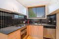 Property photo of 10/77 Chapman Avenue Glenroy VIC 3046