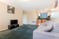 Property photo of 10/77 Chapman Avenue Glenroy VIC 3046