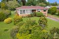 Property photo of 11 Broughton Street Bundanoon NSW 2578