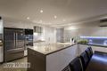 Property photo of 7 Berkley Place Carindale QLD 4152